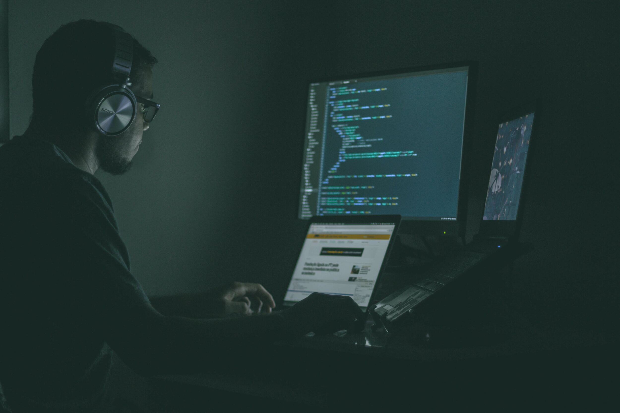 AI for Beginners and Newbies