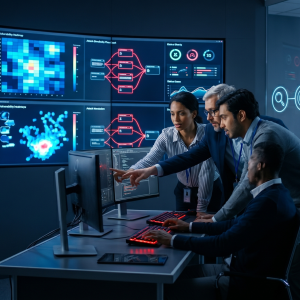 Certified Advanced Penetration Tester (CAPT)
