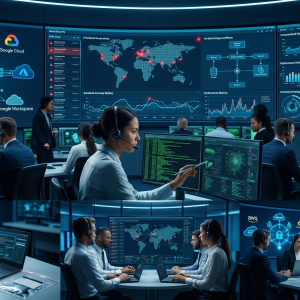 Certified Cloud Incident Responder (CCIR)