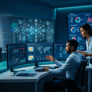 Certified Cloud Security Analyst (CCSA)