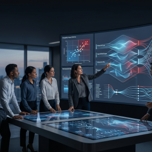 ISO 31000 Risk Management
