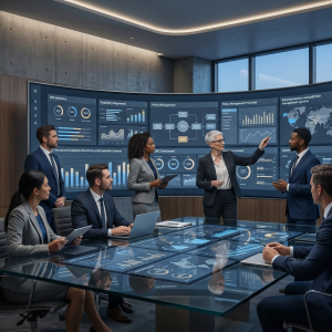 ISO 37301 Compliance Management System