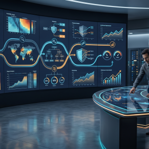ISO/IEC 27005 Information Security Risk Management