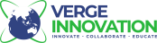 Logo Transparency