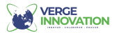 cropped-Verge_Logo_Transparent-2-1.png